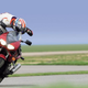 Illustration for article titled Why a sportbike is NOT a beginners bike